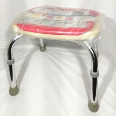 ◇ 【迎春SALE】 圧延機ローラー 彫金ローラー 小型 手動式 角溝、半丸