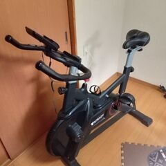 ルイガノ ミニベロ 美品 sk8 クロスバイク スポーツ車