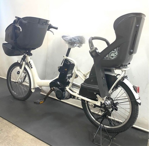 1都4県全域送料無料 業界最長12ヶ月保証 電動アシスト自転車