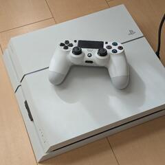 ps4の中古が安い！激安で譲ります・無料であげます｜ジモティー