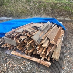 宮城県の材木の中古が安い！激安で譲ります・無料であげます｜ジモティー 