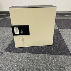 値下げ！！ダイフレックス エバーボンド EP-600 5キロ4缶まとめて