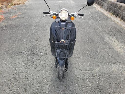 愛知県豊橋市 トゥデイ50 実働 9241キロ 豊橋市 トゥデイFi