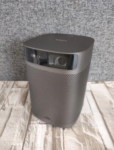 XGIMI MoGo 2 Pro プロジェクター XGIMI MoGo 2 Pro」の人気商品一覧