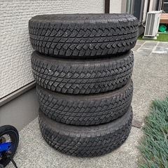 新品【R5年】Nバン純正 N-VAN ホンダ純正 日本製 【熊本】エヌバン 未  