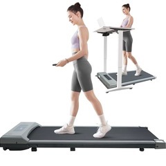 トレッドミルの中古が安い！激安で譲ります・無料であげます｜ジモティー 