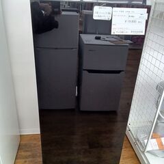 ★ジモティ割あり★ ニトリ 冷蔵庫  106L 21年製 動作確認／クリーニング済み SJ1831 ☆ジモティ割あり☆ ニトリ 冷蔵庫 106L 21年製 動作確認