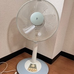 新品 リンナイ 温水ルームヒーター RFM-Y60EBH 温水式ファンコンベクタ