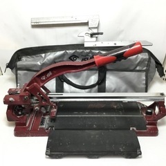 33】古河電池 FB 急速充電器 Hi Dash Auto II QT-70 6V 12V 18V 24V