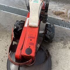 SOLD OUT】引取専用 山本 遠赤 乾燥機 NCD-21MAXF 21石 200V 要解体