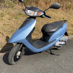 中古】富士市のバイクを格安/激安/無料であげます・譲ります｜ジモティー