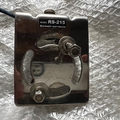 田村コボレーンモーター、スイッチセット ダンプ、ミキサーに