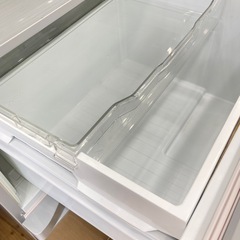 トレファク高槻店】安心の6ヶ月間保証！取りに来れる方限定！TOSHIBA