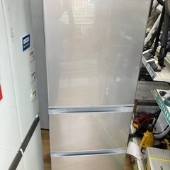 安心1年保証付】TOSHIBA 6ﾄﾞｱ冷蔵庫 GR-K600FWX 2017年製【ﾄﾚﾌｧｸ桶川店】