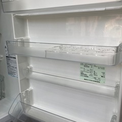 トレファク高槻店】安心の6ヶ月間保証！取りに来れる方限定！TOSHIBA