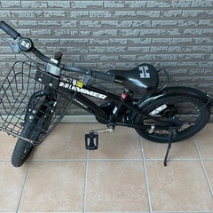 Custom CANOVER triathlon シマノ21段エアロディープリム