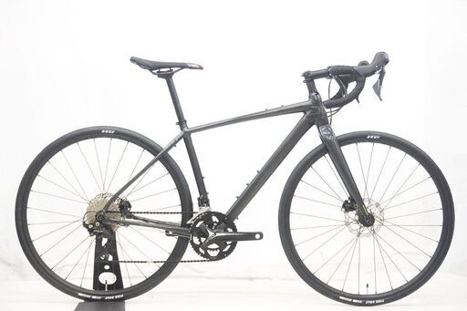 CANNONDALE 「キャノンデール」 TOPSTONE 105 2020年モデル ロード