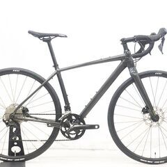 リサイクル自転車(2409-03) MTB(GIANT/XTC Jr) 24ｲﾝﾁ