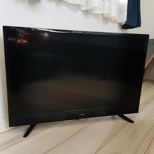 maxzenテレビ