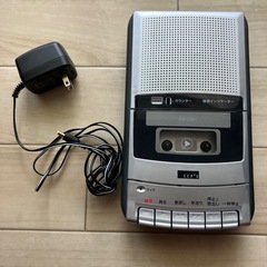 決まりました。平型昇華転写プレス HSP-126FA HASHIMA