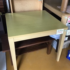 最終値下げ4/4(月)までの掲載【フル設備で販売】tokyo bike モスグリーン