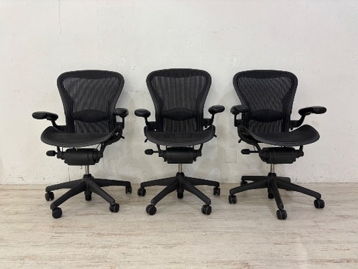 γ120 ガンマ カクレクマノミ Q1 カーペンター G560 株）カーペンター