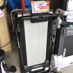 ☆【FITBOX】エアロバイクバイク室内トレーニングフィットネス💳自社  