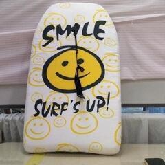 東京都のソフトボードの中古が安い！激安で譲ります・無料であげます  