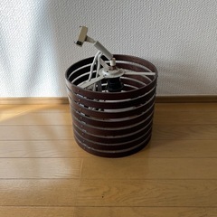 LOCABO ロカボ 糖質カット炊飯器 使用回数少 動作確認済み  