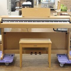 今だけWチャンス！ 「ジモチィ」見ましたわ で3000円引き！＆配達