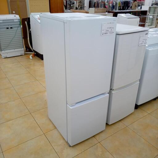 ☆ジモティ割あり☆ ワールプールジャパン株式会社 冷蔵庫 225L