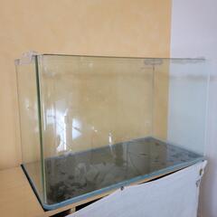 値下げしました！中古 コトブキ 1200ガラス水槽 2217 セット