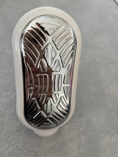 NU SKINガルバ 使い方｜ageLOC ガルバニック スパ【公式】ニュースキン