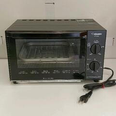 超美品！】ツインバード オーブンレンジ DR-E861 2021年製【モノ市場  