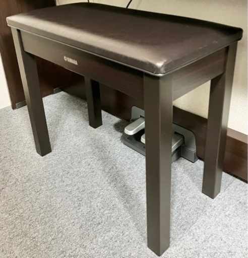 YAMAHA 電子ピアノ YDP-S31【無料配送可能】 YAMAHA YDP-S31 2012年製