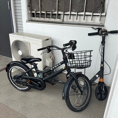 Panasonicジェッター(2020年モデル)(12Ah)8速マットチャコールブラック  