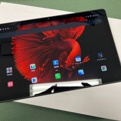 中古】タブレットPCを格安/激安/無料であげます・譲ります｜ジモティー