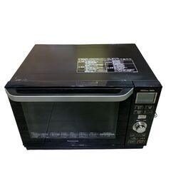 福岡市内配送無料2021年式ヤマダ電機 2ドア冷蔵庫 (156L・右開き  