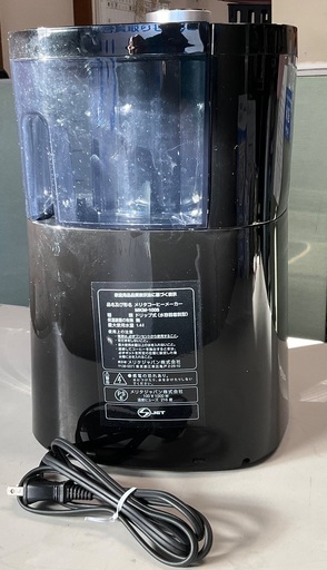 RKG-230】特価！メリタ/コーヒーメーカー/MKM-1005/中古品 美品