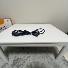 Cassina】カッシーナ MEX メックス ローテーブル/ガラステーブル レク