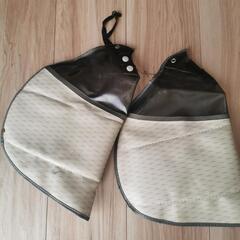 茨城直接受取る限定ビアンキカメリオンテクロスバイク (トリイ) 猿島の  