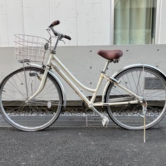 Panasonicジェッター(2020年モデル)(12Ah)8速マットチャコールブラック  