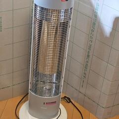 自作スピーカースーパースワンD101S クレーンF111 長岡式ラック用板  