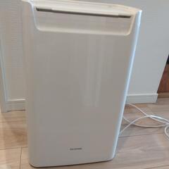 自作スピーカースーパースワンD101S クレーンF111 長岡式ラック用板  