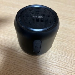 自作スピーカースーパースワンD101S クレーンF111 長岡式ラック用板  