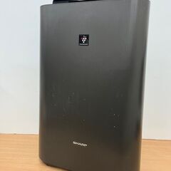 自作スピーカー スーパースワンD101S クレーンF111 長岡式 ラック用板