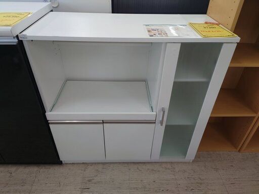 トレファク神戸新長田】ベガコーポレーションのテレビボード入荷しました！!!【取りに来れる方