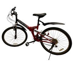 茨城直接受取る限定ビアンキカメリオンテクロスバイク (トリイ) 猿島の  