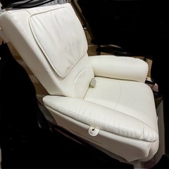 マツエク ソファ(家具)の中古が安い！激安で譲ります・無料であげます  