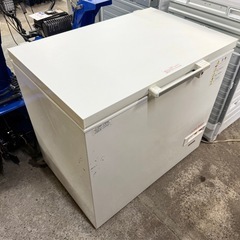 業務用冷凍庫の中古が安い！激安で譲ります・無料であげます｜ジモティー 